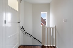 Burgemeester Lotsystraat 21-46.jpg